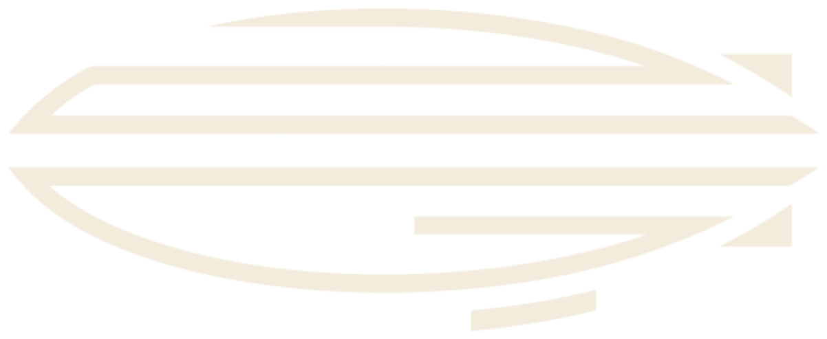 Zeppelin Foundry