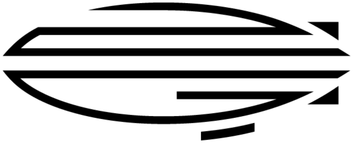 Zeppelin Foundry